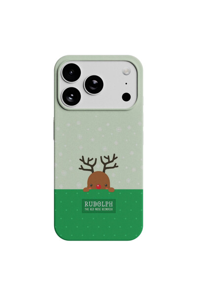 Viceversa Husa telefon Premium pentru Apple iPhone 17 Pro Max, Viceversa, mod...