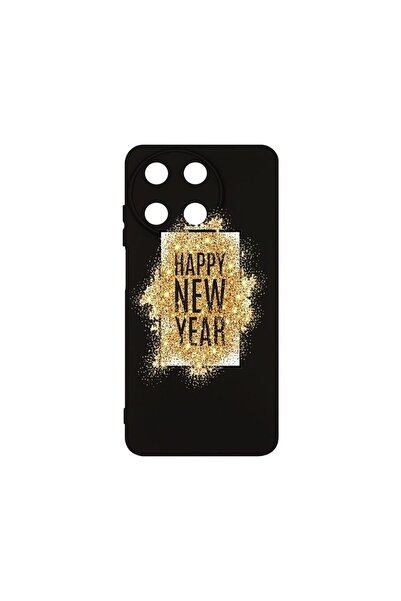 bestcase Husa BestCase¬Æ Προνομιακή Σιλικόνη, Συμβατή με Realme 11 4G, Καλή Χ...
