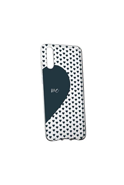 bestcase Θήκη για Huawei P30 Pro, Love me, 100, Σιλικόνης