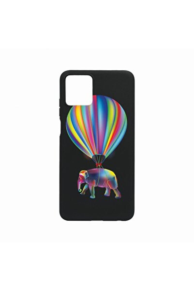 bestcase Husa BestCase¬Æ Slim SIlicon 0.8MM, Compatibila Cu Nokia G42 5G / G3...