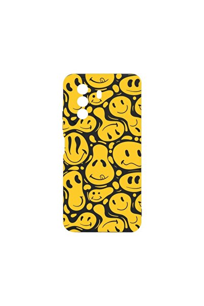 bestcase Husa BestCase¬Æ SLIM SIlicon 0.8MM, Compatibila Cu Huawei Nova Y70, ...
