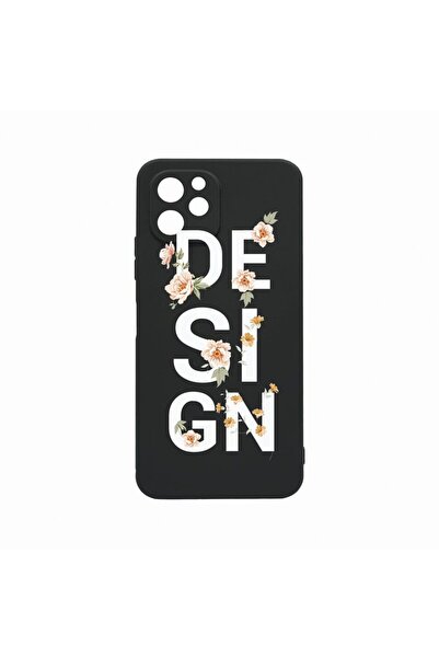 bestcase Husa BestCase¬Æ, Compatibila Cu Realme 9i 5G, Design, Rezistenta la ...