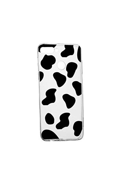 bestcase Θήκη σιλικόνης συμβατή με Huawei Y6 Prime 2018, Πάντα, ανθεκτική στη...
