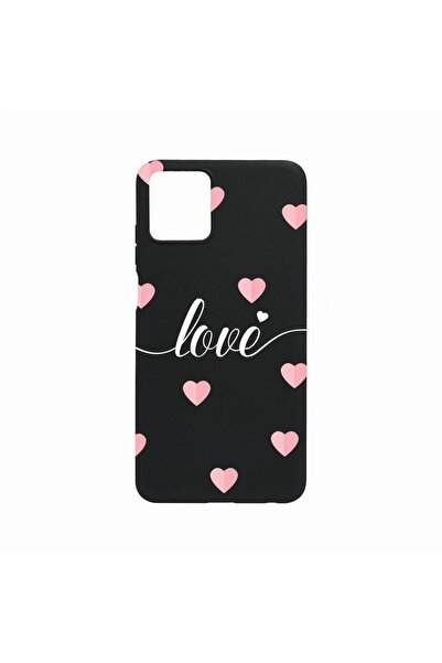 bestcase Husa BestCase¬Æ Slim SIlicon 0.8MM, Compatibila Cu Nokia G42 5G / G3...