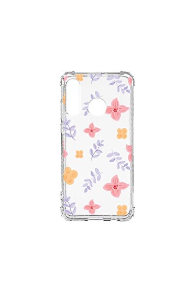 bestcase Husa BestCase¬Æ Anti Shock 1.5MM, Compatibila Cu Huawei P30 Lite, Fl...