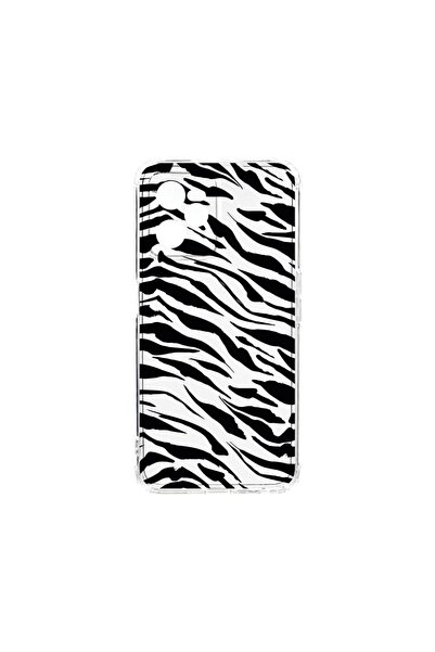 bestcase Husa BestCase¬Æ Anti Shock 1,5mm, Compatibila Cu Realme C35, Tiger P...
