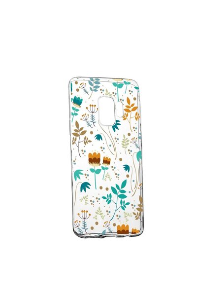 bestcase Θήκη για Huawei Mate 20 Lite, Άνοιξη, 28, Σιλικόνη