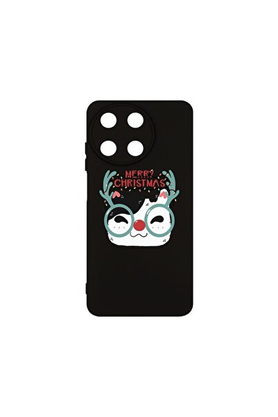 bestcase Husa BestCase¬Æ Premium Silicon, Compatibila Cu Realme 11 4G, I Want...