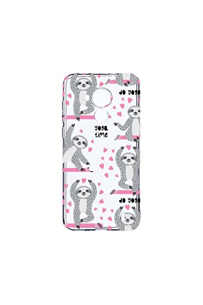bestcase Husa BestCase¬Æ Clear Silicon 2MM, Compatibila Cu Nokia C30, Yoga Ti...