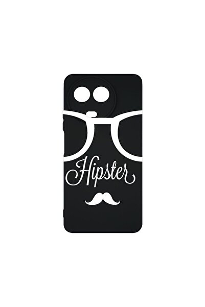 bestcase Husa BestCase¬Æ Υγρή Σιλικόνη Premium, Συμβατή με Realme 11 5G, Στυλ...