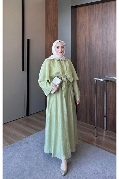 KILIF STORE 3 PARÇA ŞIK ETEKLİ TAKIM