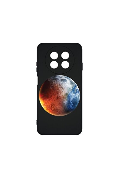 bestcase Husa BestCase¬Æ Premium Liquid Silicon, Compatibila Cu Huawei nova Y...