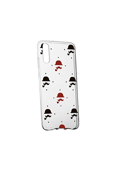 bestcase Husa Silicon Compatibila Cu OnePlus Nord CE 5G, rezistenta la uzura,...