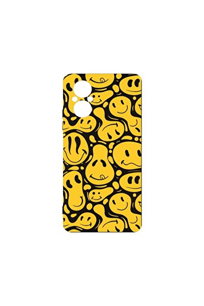 bestcase Husa BestCase¬Æ Premium Silicon, Compatibila Cu Realme C67 4G, Acid ...