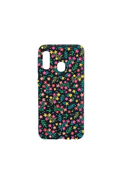 bestcase Husa BestCase¬Æ Slim SIlicon 0.8MM, Compatibila Cu Huawei P30 Lite, ...