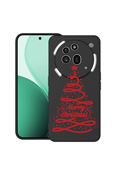 bestcase ¬Æ Husa TPU Ultra Slim Compatibil cu Nothing Phone (3a) Pro, cu Desi...
