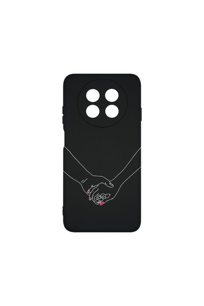 bestcase Husa BestCase¬Æ Premium Liquid Silicon, Compatibila Cu Huawei nova Y...