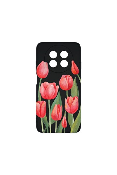 bestcase Θήκη Υψηλής Ποιότητας από Υγρή Σιλικόνη, Συμβατή με Huawei nova Y91,...