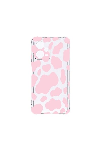 bestcase Αντικραδασμική Θήκη 1.5MM, Συμβατή με Poco X5 / Xiaomi Redmi Note 12...