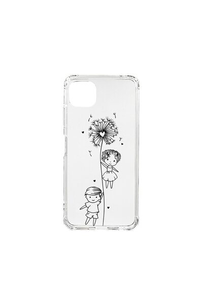 bestcase Husa BestCase¬Æ Anti Shock Silicon 1.5MM, Compatibila Cu Realme C20,...