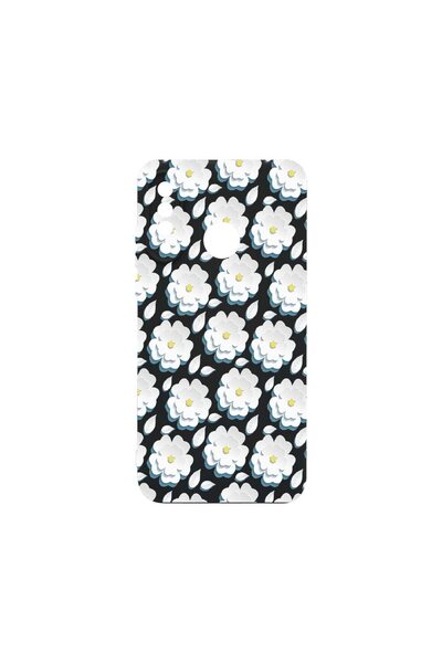 bestcase Husa BestCase¬Æ Premium Liquid Silicon, Compatibila Cu Huawei P30 Li...
