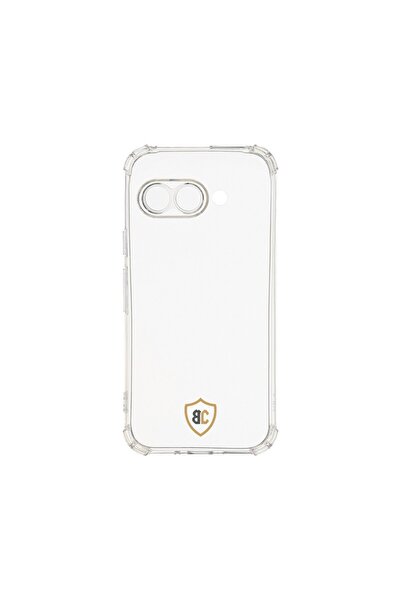 bestcase Оригинален калъф BestCase за Google Pixel 9a, 1925008 AS 2009