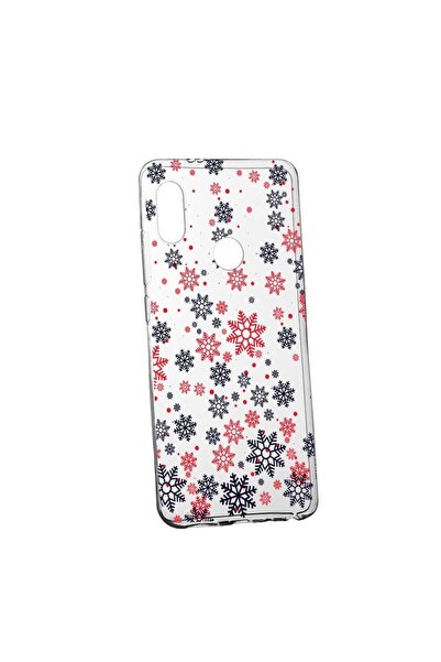 bestcase Husa pentru Huawei Y7 2019, din silicon premium, rezistenta la uzura...