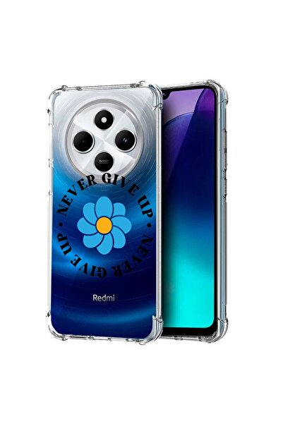 bestcase Θήκη για Poco C75 / Xiaomi Redmi A4 / Redmi 14C, Αντικραδασμική 1.5M...