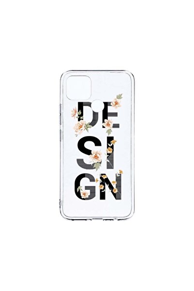 bestcase Husa BestCase¬Æ Clear Silicon 2MM, Compatibila Cu Realme C12 / C25s,...