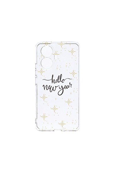 bestcase Husa BestCase® Silicon transparent 2MM, Compatibilă cu Realme 10 Pro...