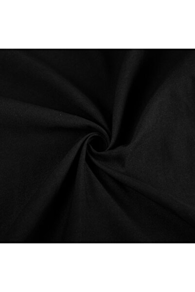 Choice3 200x300cm black 2*3M Backdrop Background for Photography Photo Booth ...