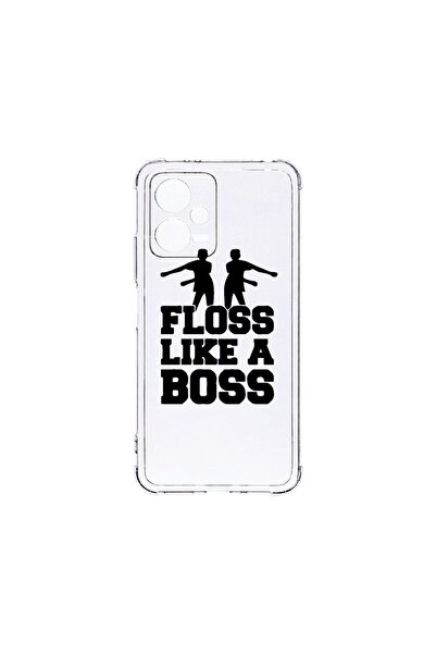 bestcase Husa BestCase¬Æ Anti Shock 1.5MM, Compatibila Cu Poco X5 / Xiaomi Re...