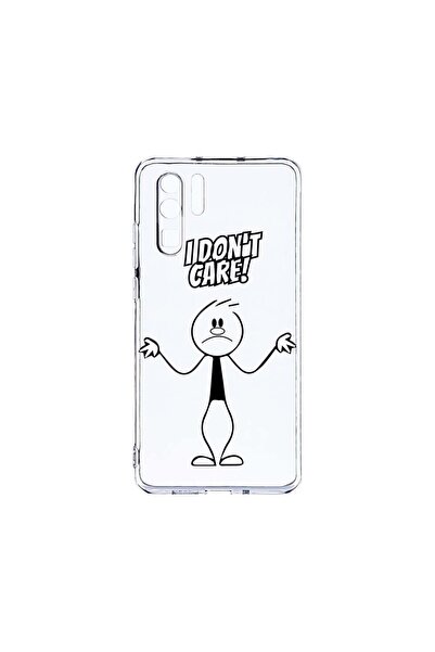 bestcase Husa BestCase¬Æ Clear Silicon 2MM, Compatibila Cu Huawei P30 Pro, I ...