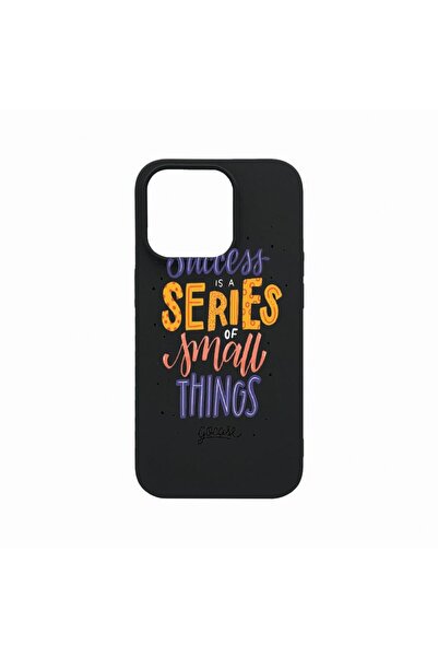 bestcase Θήκη, Συμβατή με Realme C31, Σειρά Success, Ανθεκτική στη φθορά, Σει...