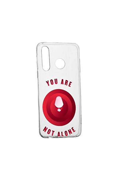 bestcase Husa Handmaid's tale, pentru Realme 5, rezistenta la uzura, anti-alu...