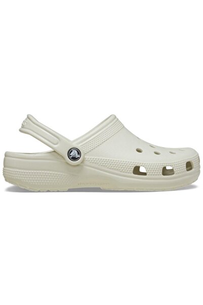 Crocs Sabot clasic unisex 37-38
