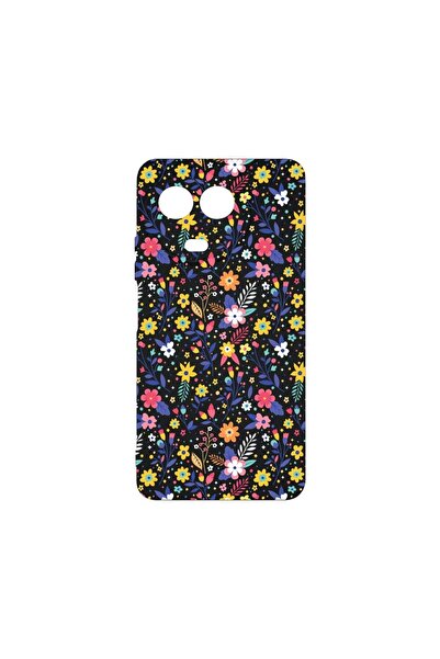 bestcase Husa BestCase® Silicon Lichid Premium, Compatibilă cu Realme 11 5G, ...