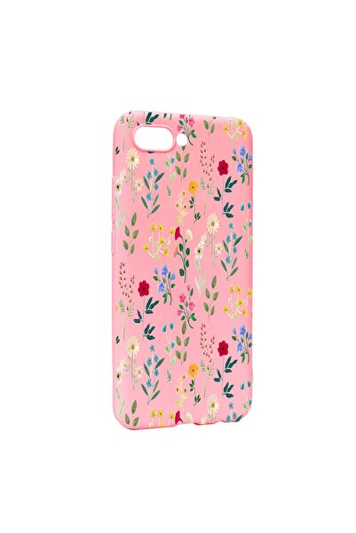 bestcase Husa Huawei Honor 10, Spring Flowers, rezistenta la uzura, anti-alun...