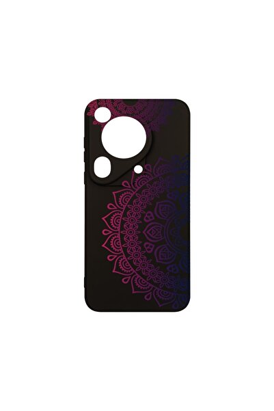 bestcase Husa BestCase¬Æ Premium Silicon, Compatibila Cu Huawei Pura 70 Ultra...