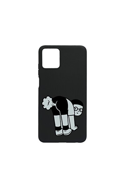 bestcase Husa BestCase¬Æ Slim SIlicon 0.8MM, Compatibila Cu Nokia G42 5G / G3...