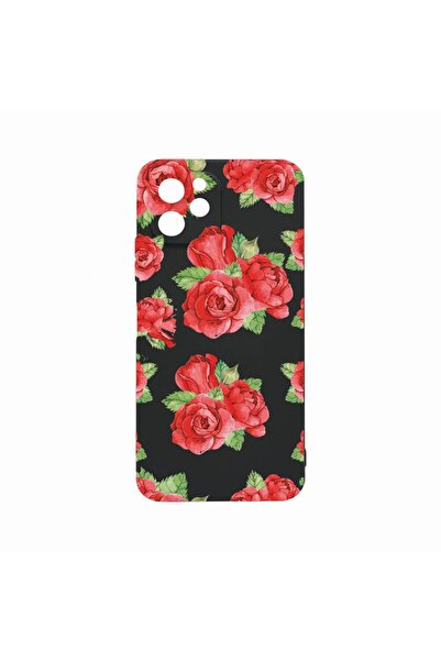 bestcase Θήκη, Συμβατή με Huawei nova Y61, Ροζ, Ανθεκτική στη φθορά, Προστασί...