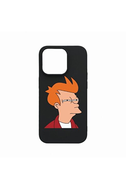 bestcase Husa BestCase¬Æ, Compatibila Cu Realme C31, Meme, Rezistenta la uzur...