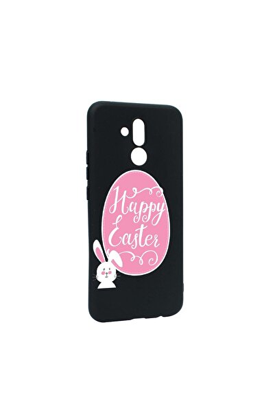 bestcase Θήκη Huawei Mate 20 Lite, Καλό Πάσχα, ανθεκτική στη φθορά, αντιολισθ...