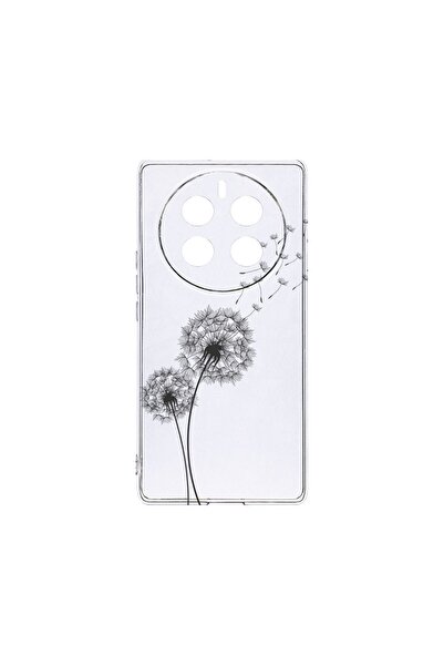 bestcase Husa BestCase¬Æ Clear Silicon 2MM, Compatibila Cu Realme 12 Pro Plus...