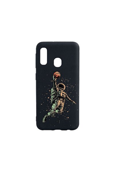 bestcase Husa BestCase¬Æ Slim SIlicon 0.8MM, Compatibila Cu Huawei P30 Lite, ...