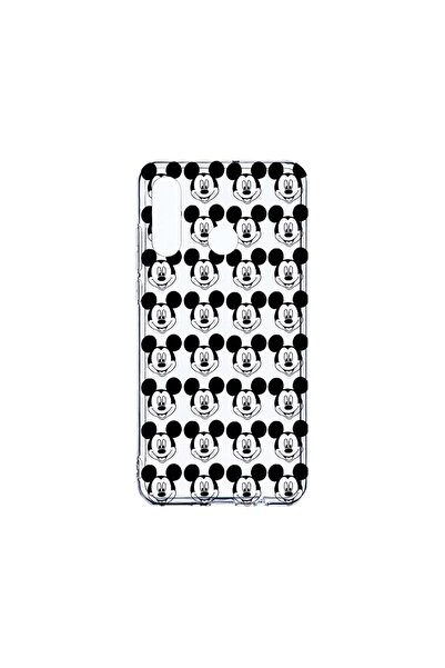 bestcase Husa BestCase¬Æ Clear Silicon 2MM, Compatibila Cu Huawei P30 Lite, H...