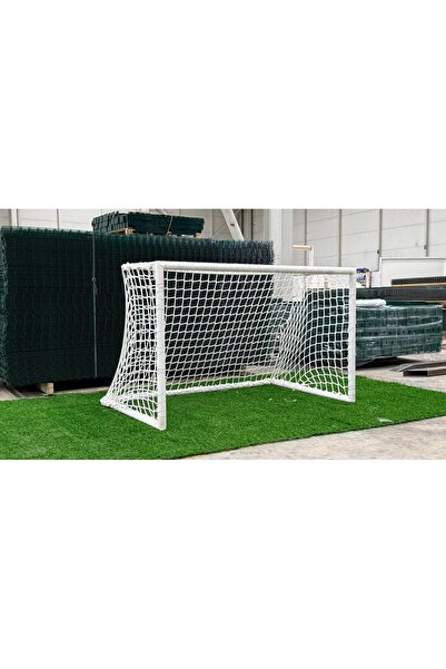 NETROPE MİNYATÜR KALE 1.60x1 ÖLÇÜLERİNDE