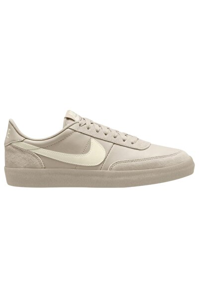 Nike Killshot 2 Leather 41