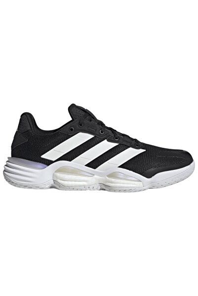 adidas Stabil 16 M 47 ⅓