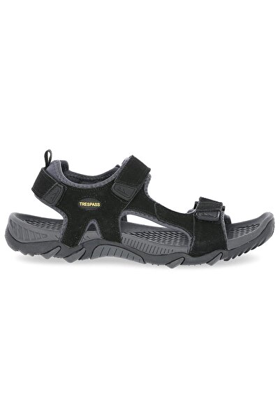 Trespass Sandale Belay cu vârf deschis 44